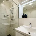 Apartament FeWo Prora - Ostwind