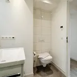 Prora - Apartment Mit Balkon - Ostwind *
