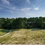 Prora - Apartment Mit Balkon - Ostwind * Binz