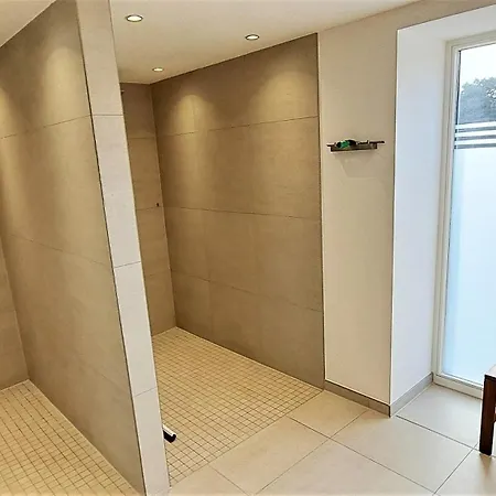 Prora - Ostwind Binz