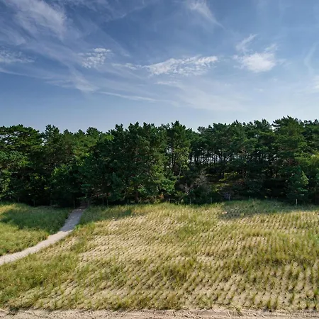 Prora - Ostwind * Binz